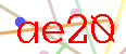 código captcha